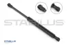 Газовий амортизатор stabilus 6482HA