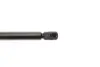 Газовий амортизатор stabilus 6576TM