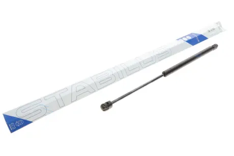 Газовий амортизатор stabilus 762416 Jeep Cherokee