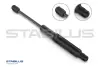 Газовий амортизатор stabilus 765521