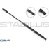 Газовий амортизатор stabilus 8321RT