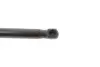 Газовий амортизатор stabilus 875221