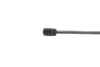 Газовий амортизатор stabilus 875221