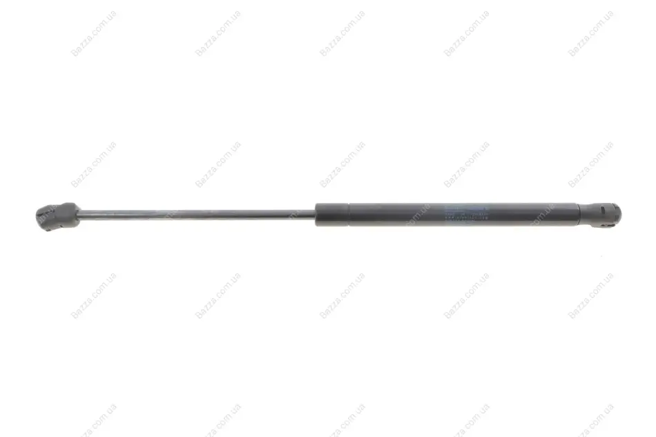 Газовий амортизатор stabilus 875221