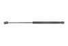 Газовий амортизатор stabilus 875221