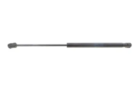 Газовий амортизатор stabilus 875221 Бмв Х5 е70