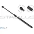 Газовий амортизатор stabilus 882400
