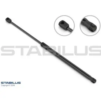Газовий амортизатор stabilus 882400 Chevrolet Орландо