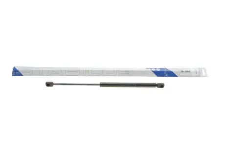 Газовий амортизатор Stabilus 883589