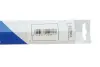 Газовий амортизатор stabilus 9338XA