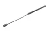 Газовий амортизатор stabilus 9338XA