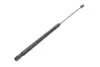 Газовий амортизатор stabilus 9338XA