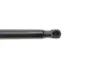 Газовий амортизатор stabilus 9338XA