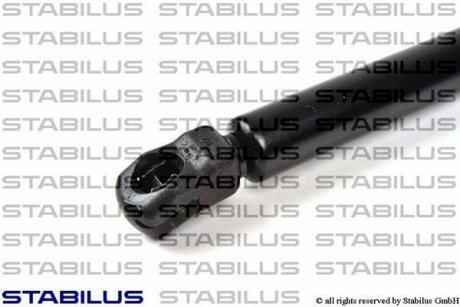 Газовий амортизатор stabilus 953163