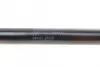 Газовий амортизатор stabilus 953641