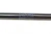 Газовий амортизатор stabilus 953641
