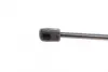 Газовий амортизатор stabilus 953641