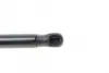 Газовий амортизатор stabilus 953641