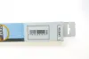 Газовий амортизатор stabilus 953641