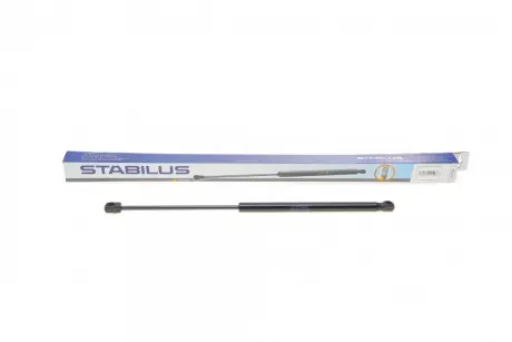 Газовий амортизатор stabilus 953641