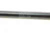 Газовий амортизатор stabilus 968221