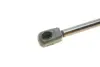 Газовий амортизатор stabilus 968221