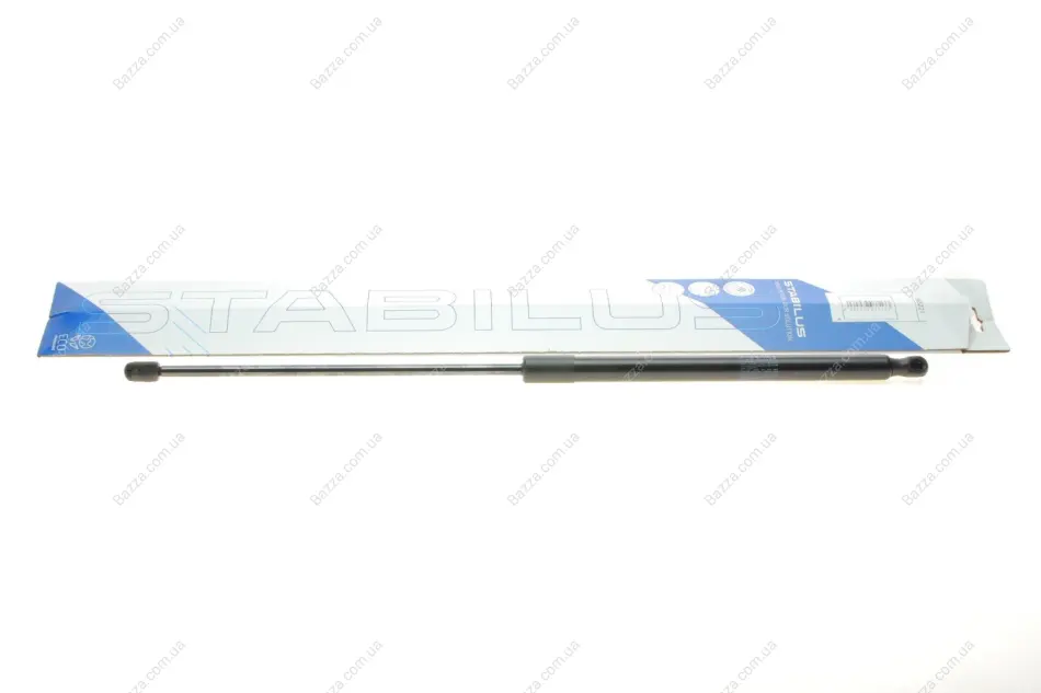 Газовий амортизатор stabilus 968221