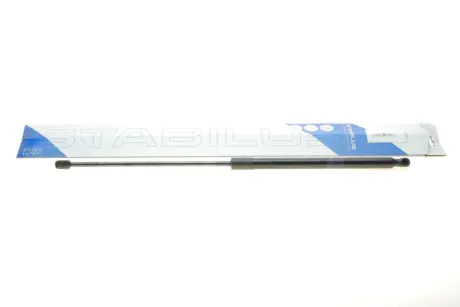 Газовий амортизатор stabilus 968221 Ситроен С4