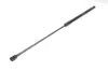 Газовий амортизатор stabilus 968460
