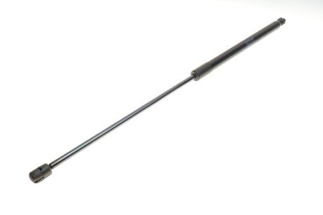 Газовий амортизатор stabilus 968460
