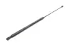 Газовий амортизатор stabilus 968460