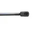 Газовий амортизатор stabilus 968460
