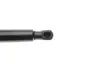 Газовий амортизатор stabilus 968460
