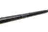 Газовий амортизатор stabilus 968460