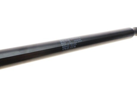 Газовий амортизатор stabilus 968460