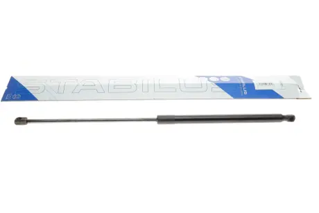 Газовий амортизатор stabilus 968460