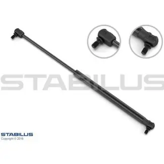 Газовий амортизатор Stabilus 996870