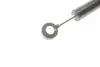Передний амортизатор (стойка) stabilus 8269CW
