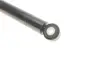 Передний амортизатор (стойка) stabilus 8269CW