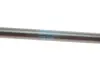 Пружина газова CHEVROLET Astra 01/06-06/13 stabilus 033684