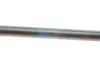 Пружина газова CHEVROLET Astra 01/06-06/13 stabilus 033684