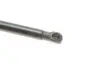 Пружина газова CHEVROLET Astra 01/06-06/13 stabilus 033684