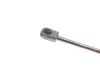 Пружина газова CHEVROLET Astra 01/06-06/13 stabilus 033684