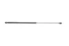 Пружина газова CHEVROLET Astra 01/06-06/13 stabilus 033684