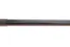 STABILUS Амортизатор багажника, F=125N, L=53.75см, H=20.85см stabilus 023886