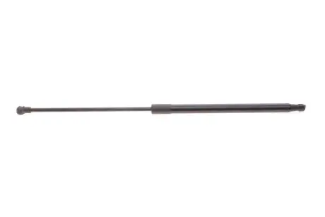 STABILUS Амортизатор багажника, F=125N, L=53.75см, H=20.85см stabilus 023886