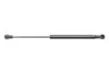 STABILUS Амортизатор багажника, F=130N, L=30.5см, H=11.1см stabilus 1617MX