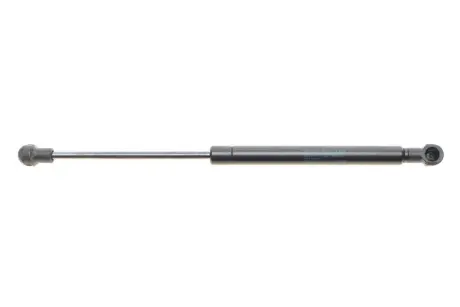 STABILUS Амортизатор багажника, F=130N, L=30.5см, H=11.1см Stabilus 1617MX