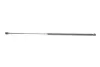STABILUS Амортизатор багажника, F=180N, L=72.2см, H=30.6см Stabilus 5001ZR (фото 6)