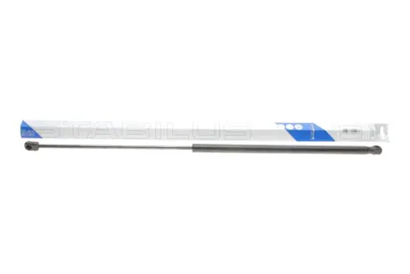 STABILUS Амортизатор багажника, F=180N, L=72.2см, H=30.6см Stabilus 5001ZR